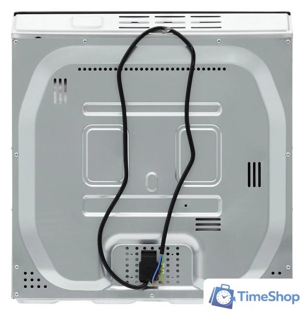 Электрический духовой шкаф Krona Pronto 60 BL G2 - Изображение №5 — Интернет-магазин Time-Shop