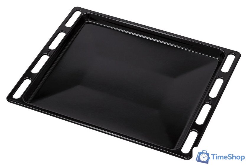 Электрический духовой шкаф Krona Pronto 60 BL G2 - Изображение №12 — Интернет-магазин Time-Shop