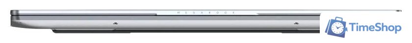 Ноутбук Tecno Megabook K16SAA 71005000618 - Изображение №8 — Интернет-магазин Time-Shop