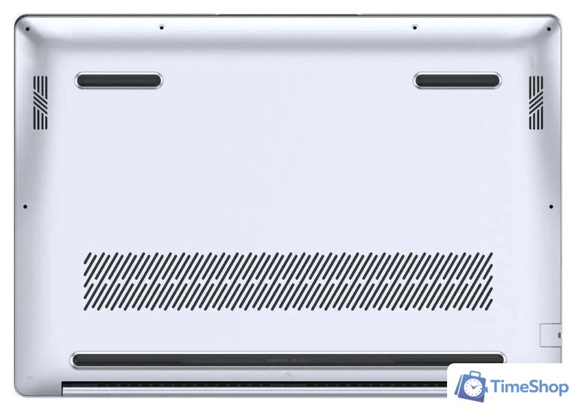 Ноутбук Tecno Megabook K16SAA 71005000618 - Изображение №6 — Интернет-магазин Time-Shop
