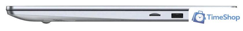 Ноутбук Tecno Megabook K16SAA 71005000618 - Изображение №11 — Интернет-магазин Time-Shop