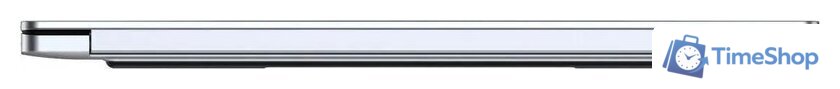 Ноутбук Tecno Megabook K16SAA 71005000618 - Изображение №9 — Интернет-магазин Time-Shop
