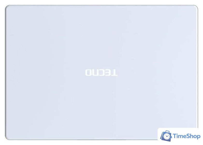 Ноутбук Tecno Megabook K16SAA 71005000618 - Изображение №5 — Интернет-магазин Time-Shop
