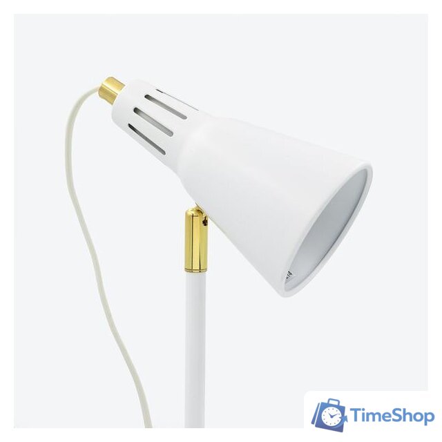 Торшер ArtStyle HT-730W - Изображение №6 — Интернет-магазин Time-Shop