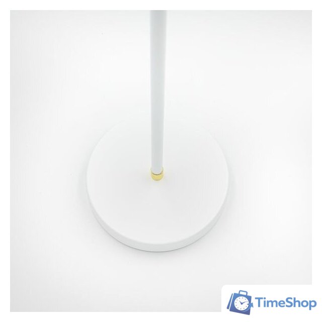 Торшер ArtStyle HT-730W - Изображение №4 — Интернет-магазин Time-Shop