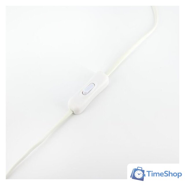 Торшер ArtStyle HT-730W - Изображение №3 — Интернет-магазин Time-Shop