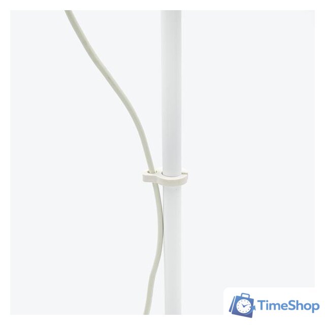 Торшер ArtStyle HT-730W - Изображение №5 — Интернет-магазин Time-Shop