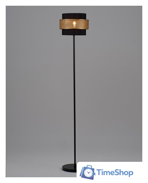 Торшер Moderli Gela V10494-1F - Изображение №1 — Интернет-магазин Time-Shop