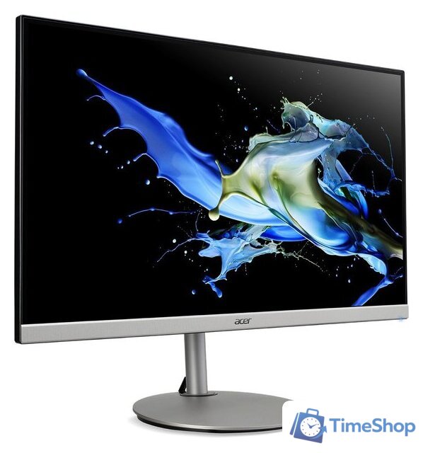 Монитор Acer CB272Esmiprx UM.HB2EE.E01 - Изображение №7 — Интернет-магазин Time-Shop