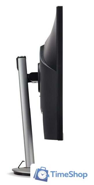 Монитор Acer CB272Esmiprx UM.HB2EE.E01 - Изображение №2 — Интернет-магазин Time-Shop