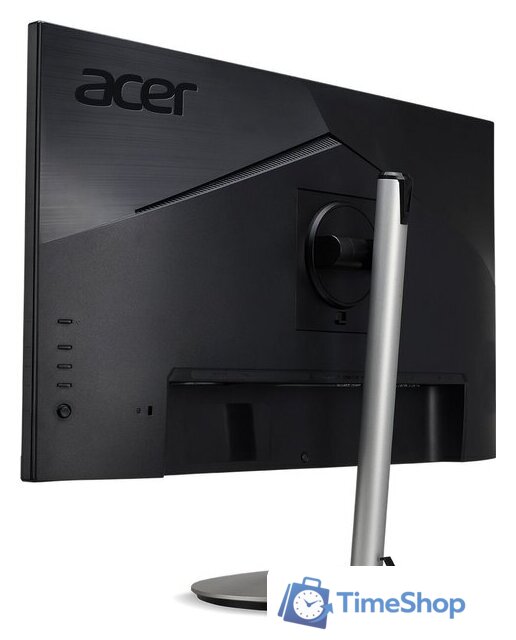Монитор Acer CB272Esmiprx UM.HB2EE.E01 - Изображение №6 — Интернет-магазин Time-Shop