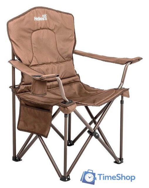 Кресло Helios HS-248 - Изображение №1 — Интернет-магазин Time-Shop