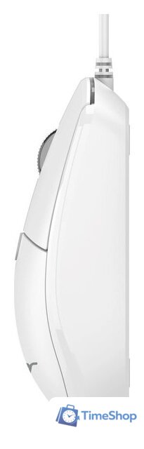 Офисный набор Acer OCC400 (белый) - Изображение №7 — Интернет-магазин Time-Shop