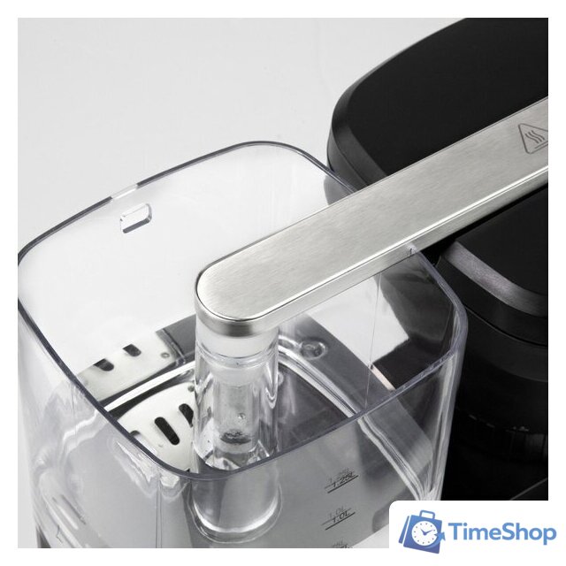 Капельная кофеварка CASO Aroma Sense - Изображение №5 — Интернет-магазин Time-Shop