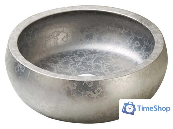 Умывальник SantiLine SL-7003 - Изображение №1 — Интернет-магазин Time-Shop