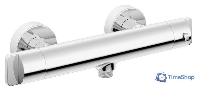 Гигиенический душ Deante BCHS04BT-5 - Изображение №3 — Интернет-магазин Time-Shop