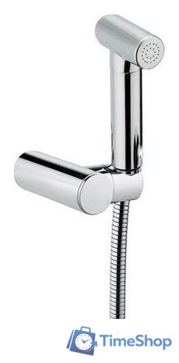 Гигиенический душ Deante BCHS04BT-5 - Изображение №2 — Интернет-магазин Time-Shop