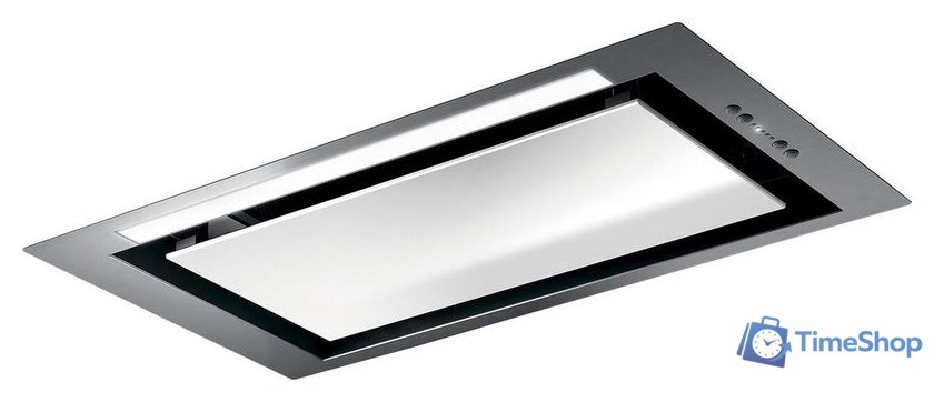 Кухонная вытяжка Elica Lane GR/A/72 - Изображение №1 — Интернет-магазин Time-Shop