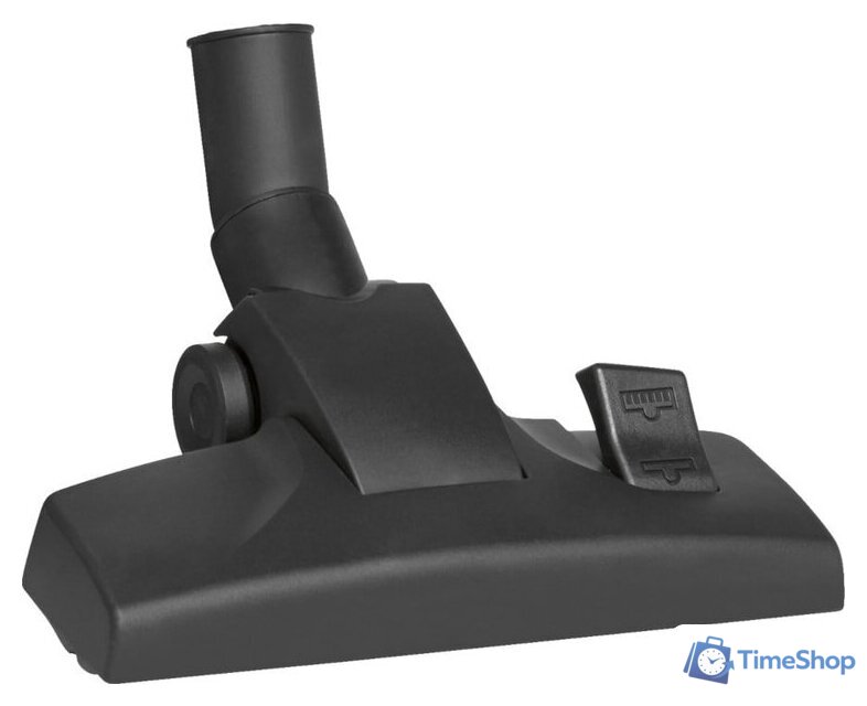 Пылесос Bomann BS 9018 CB - Изображение №5 — Интернет-магазин Time-Shop