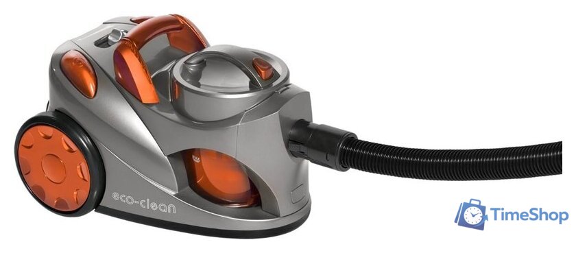 Пылесос Bomann BS 9018 CB - Изображение №7 — Интернет-магазин Time-Shop