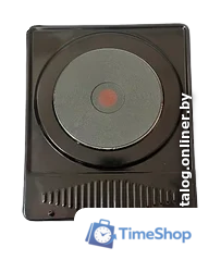 Настольная плита БРТЗ Нot Express 1-1.5 ЭПНс1-1.5 - Изображение №1 — Интернет-магазин Time-Shop