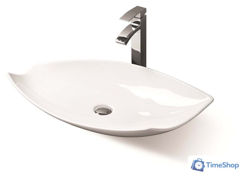 Умывальник SantiLine SL-1029 - Изображение №1 — Интернет-магазин Time-Shop