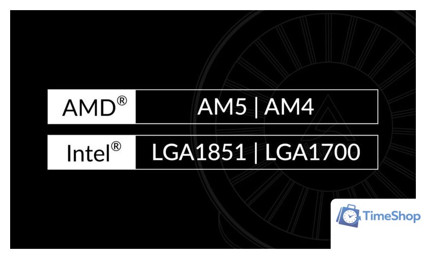 Система жидкостного охлаждения для процессора Arctic Liquid Freezer III 280 Black ACFRE00135A - Изображение №10 — Интернет-магазин Time-Shop