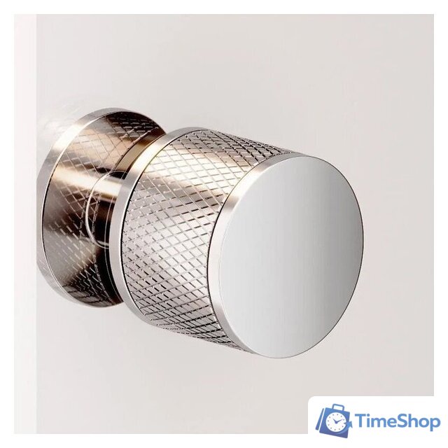 Душевая кабина AM.PM X-Joy 90x90 W94C-401-090MT - Изображение №4 — Интернет-магазин Time-Shop