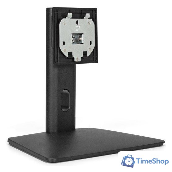 Игровой монитор ExeGate Combat EG3207T EX299472RUS - Изображение №6 — Интернет-магазин Time-Shop