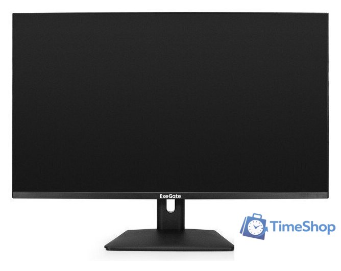 Игровой монитор ExeGate Combat EG3207T EX299472RUS - Изображение №1 — Интернет-магазин Time-Shop