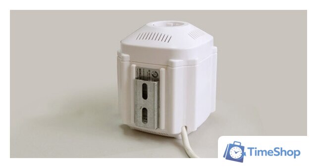 Стабилизатор напряжения TEPLOCOM ST-222/500 - Изображение №3 — Интернет-магазин Time-Shop