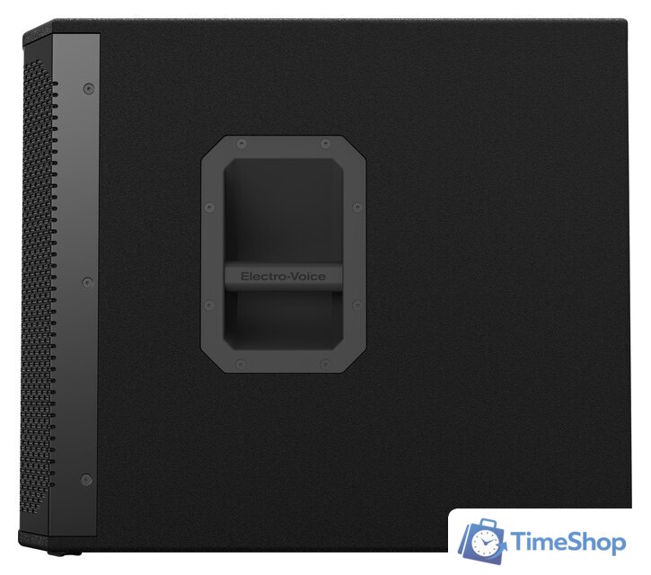  Electro-Voice EKX-18SP - Изображение №4 — Интернет-магазин Time-Shop