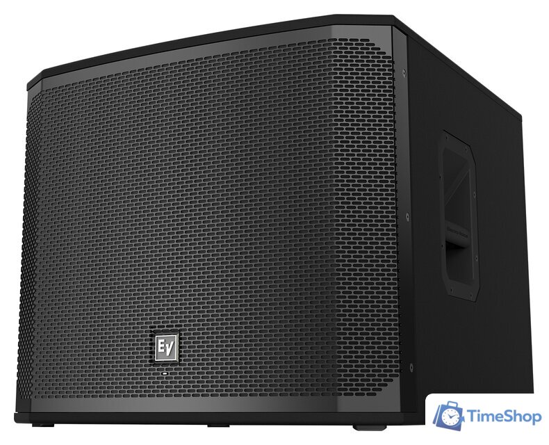  Electro-Voice EKX-18SP - Изображение №1 — Интернет-магазин Time-Shop