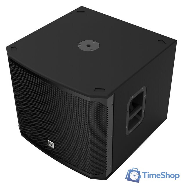  Electro-Voice EKX-18SP - Изображение №3 — Интернет-магазин Time-Shop