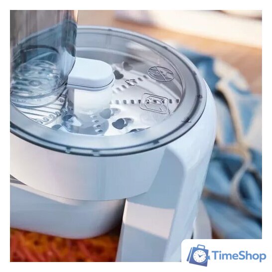 Кухонная машина Bosch MUMS2EW30 - Изображение №6 — Интернет-магазин Time-Shop