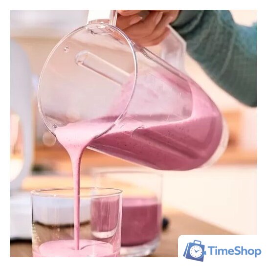 Кухонная машина Bosch MUMS2EW30 - Изображение №8 — Интернет-магазин Time-Shop