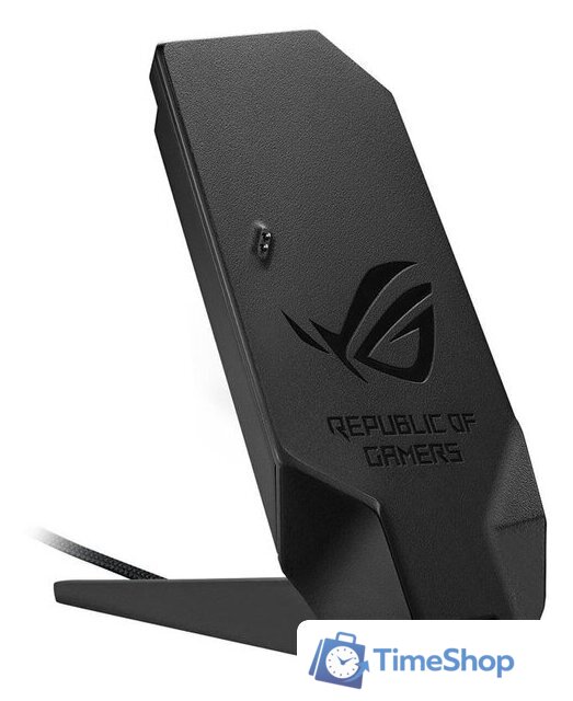 Игровая мышь ASUS ROG Spatha X - Изображение №6 — Интернет-магазин Time-Shop