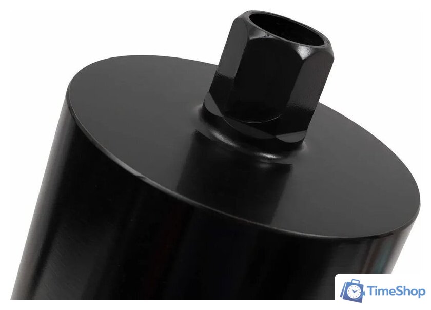 Коронка Gigant Алмазное GDSD-162450 - Изображение №5 — Интернет-магазин Time-Shop