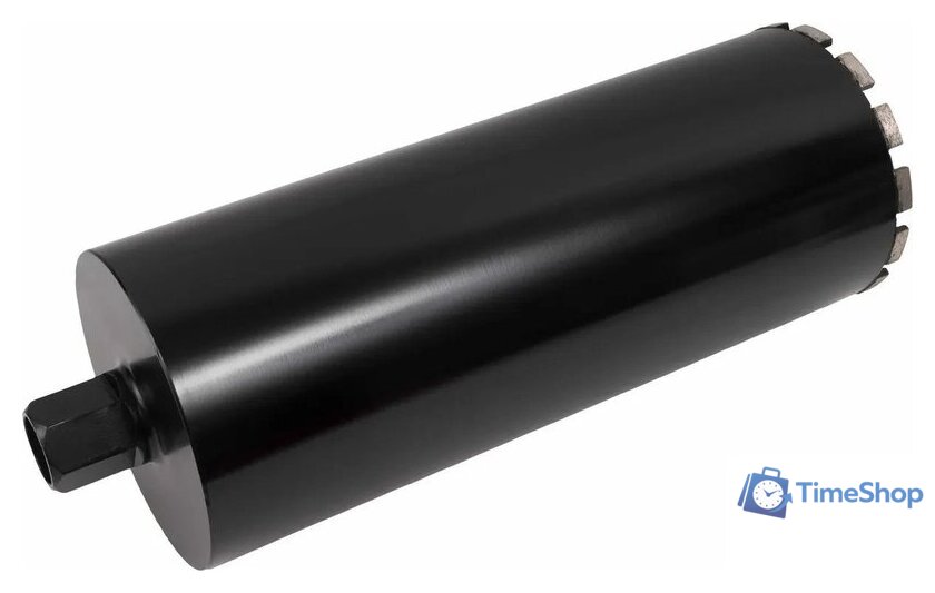 Коронка Gigant Алмазное GDSD-162450 - Изображение №3 — Интернет-магазин Time-Shop