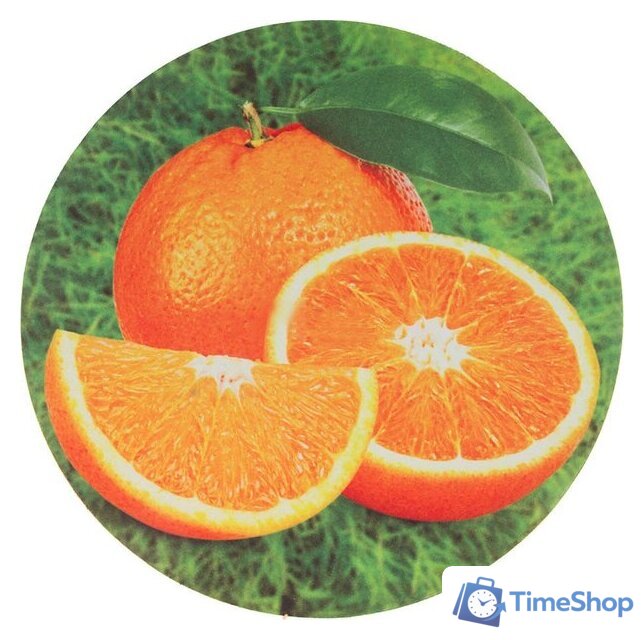 Коврик для мыши Buro BU-T60039 - Изображение №1 — Интернет-магазин Time-Shop