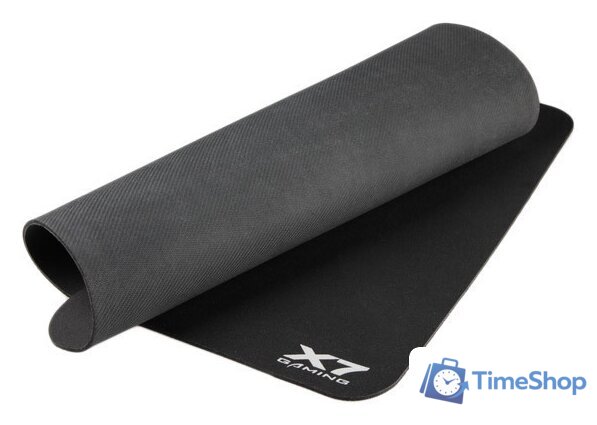 Коврик для мыши A4Tech X7-200MP - Изображение №2 — Интернет-магазин Time-Shop