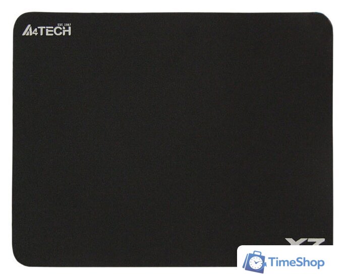 Коврик для мыши A4Tech X7-200MP - Изображение №1 — Интернет-магазин Time-Shop