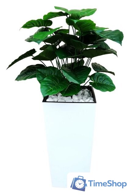 Искусственное растение Forgarden Филодендрон BN11136 - Изображение №1 — Интернет-магазин Time-Shop