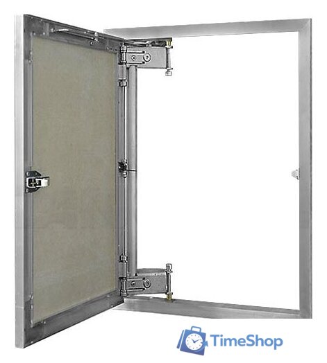 Люк РусВент Секрет-Лайт (300x800) - Изображение №1 — Интернет-магазин Time-Shop