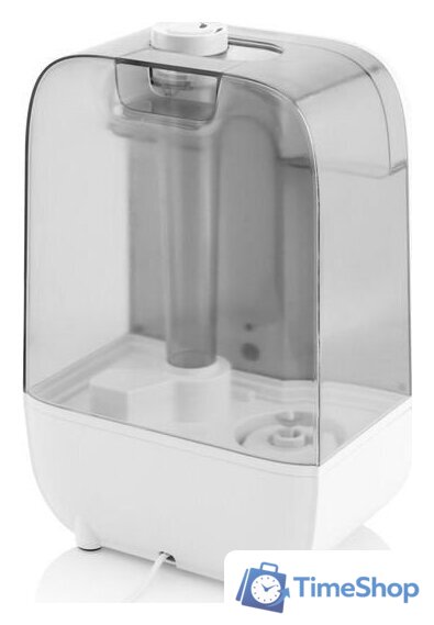 Увлажнитель воздуха ETA Azzuro 0626 90000 - Изображение №4 — Интернет-магазин Time-Shop