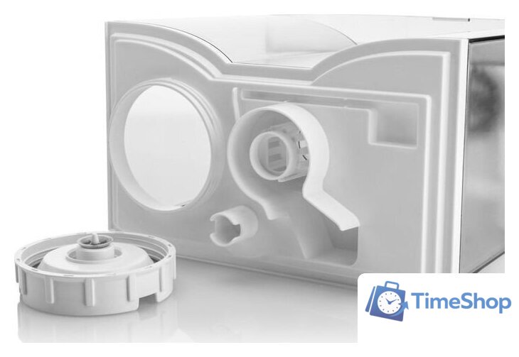 Увлажнитель воздуха ETA Azzuro 0626 90000 - Изображение №5 — Интернет-магазин Time-Shop