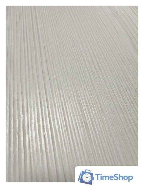 Стенка Евва Престиж-3 АЭП ПС-003-11 (без рисунка/бодега) - Изображение №2 — Интернет-магазин Time-Shop