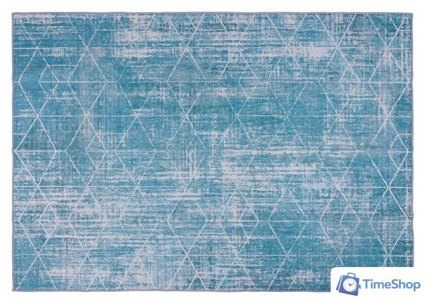 Ковер для жилой комнаты AksHome Cozy Home PS-54 (200x300) - Изображение №1 — Интернет-магазин Time-Shop