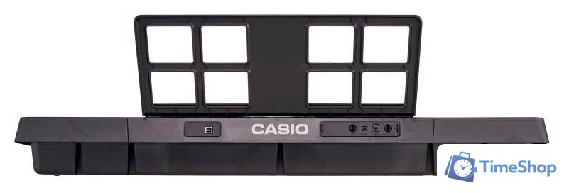 Синтезатор Casio CT-X700 - Изображение №10 — Интернет-магазин Time-Shop