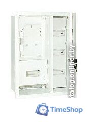 Щит учетно-распределительный TDM Electric SQ0905-0030 - Изображение №1 — Интернет-магазин Time-Shop